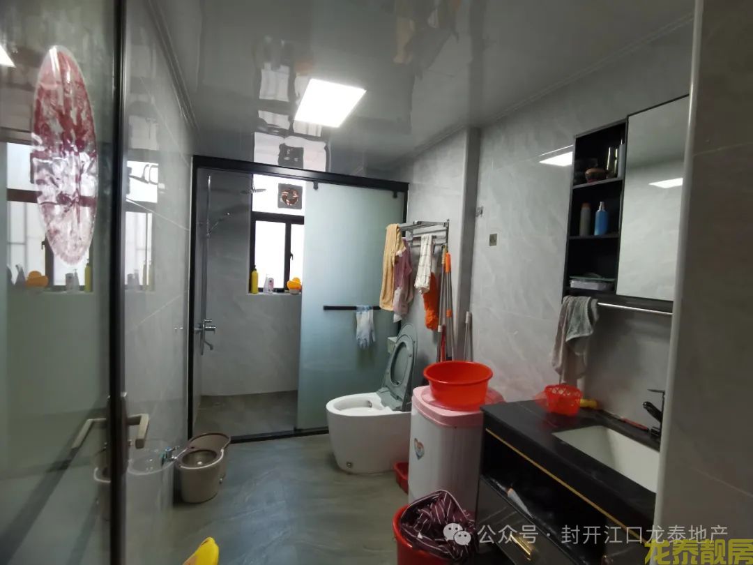 佰隆山河大四房 靓楼层 首付12万