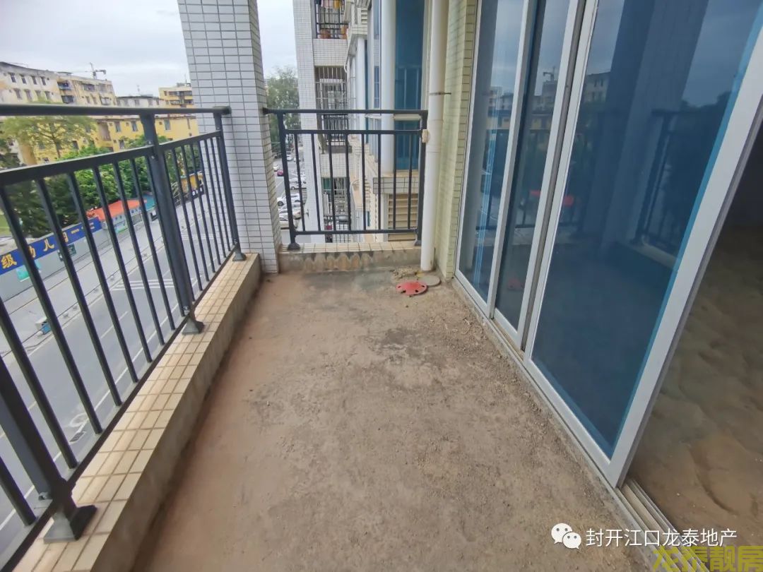 盛世莲花步梯中层 双阳台 价格实惠 上车首选