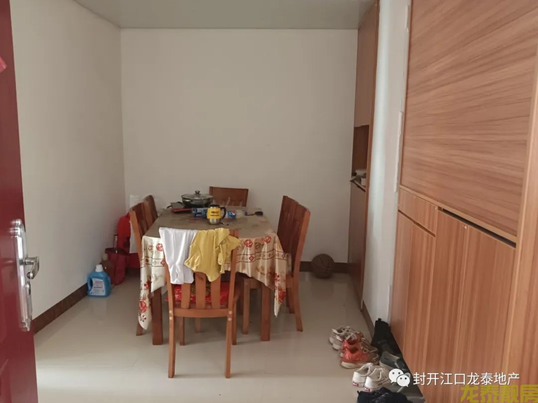 盛世莲花步梯6楼笋盘