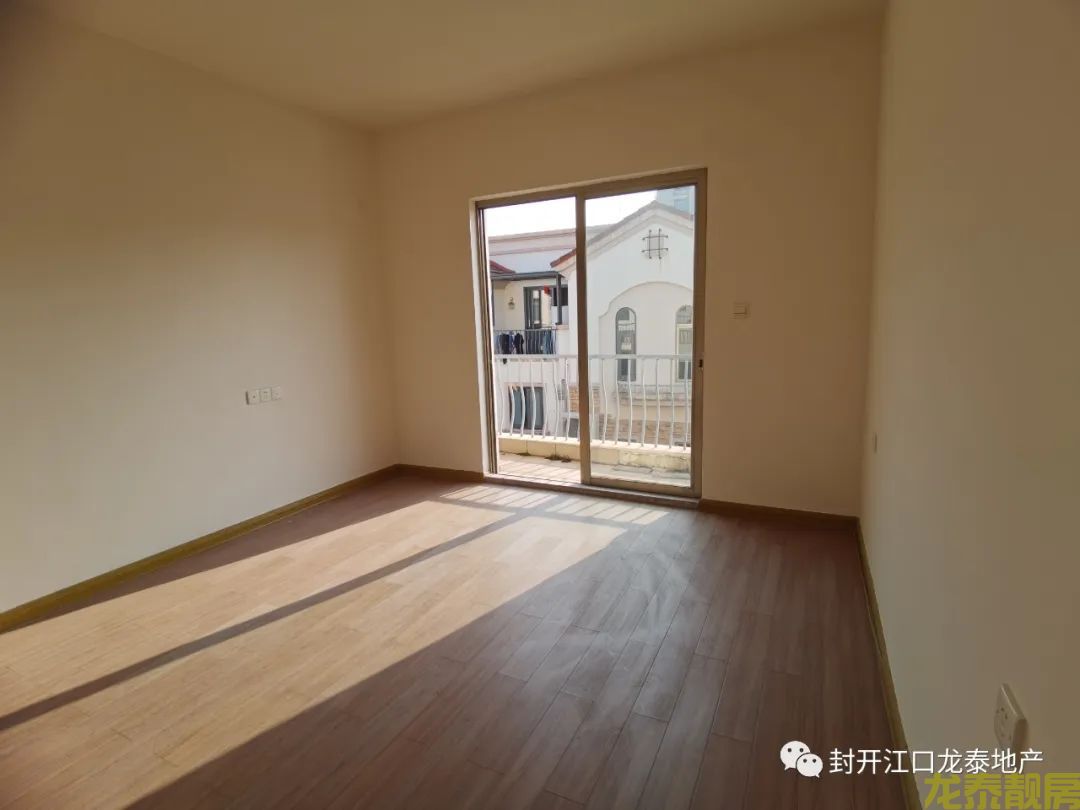 别墅 别墅 碧桂园别墅精装未入住