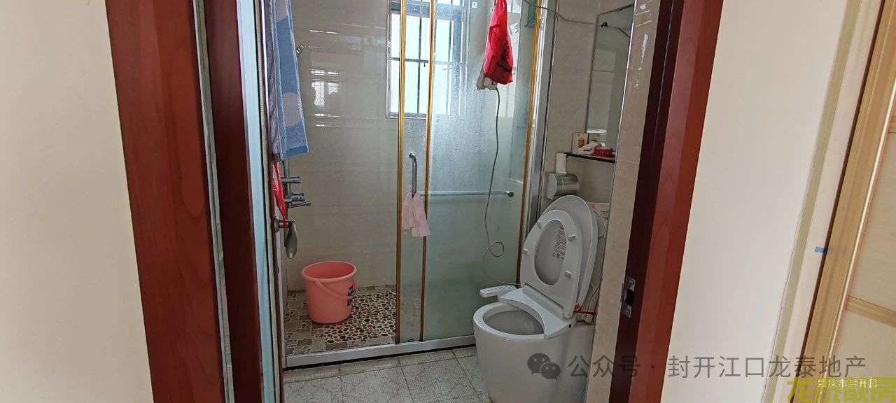 广信嘉园舒适大四房 诚意出售