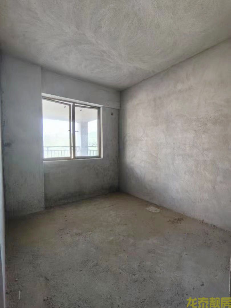 盛世商贸城毛坯笋盘