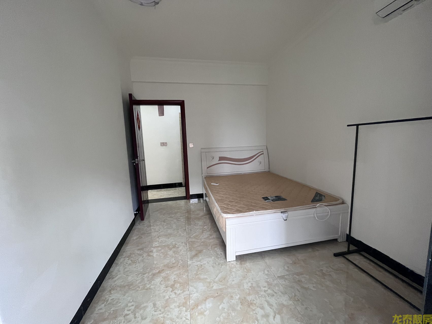 星河国际大户型可租可售