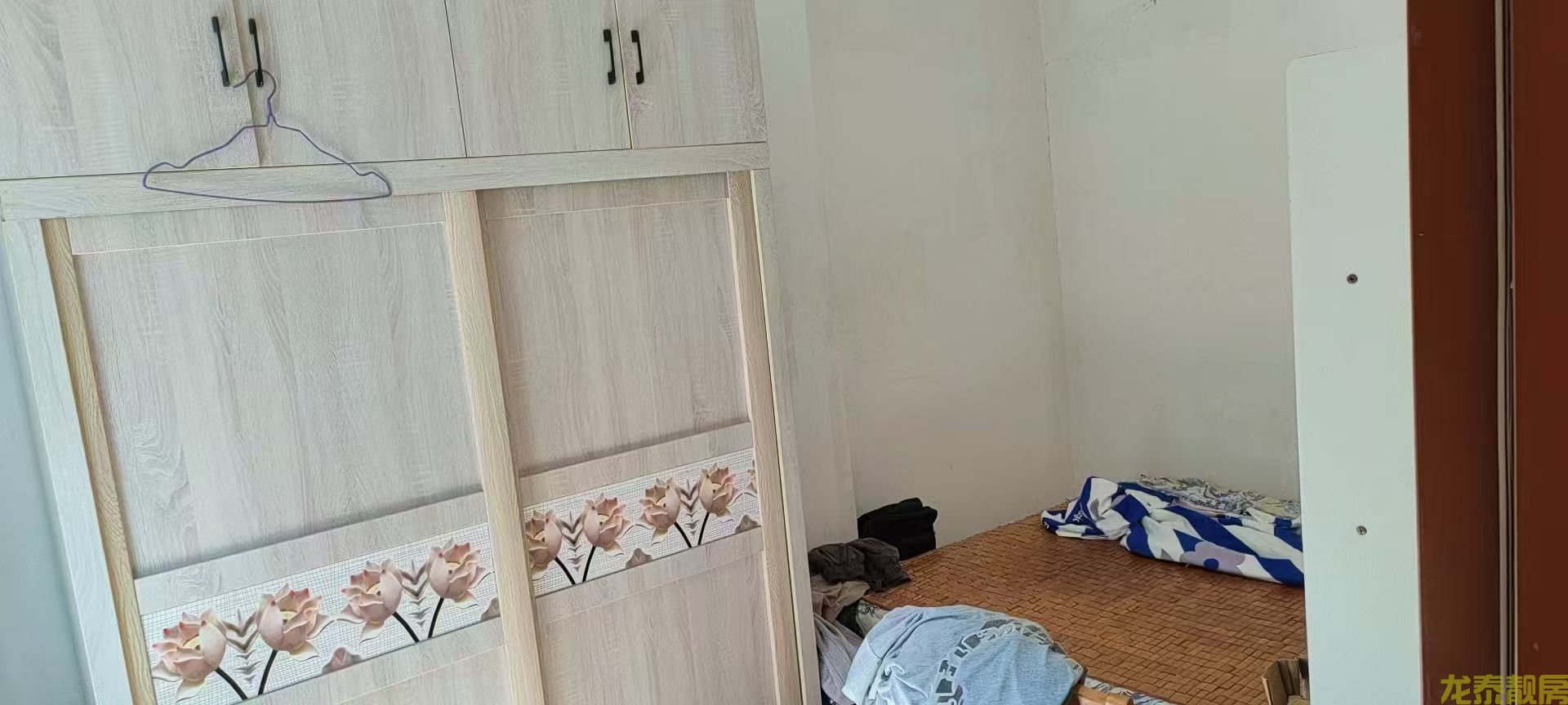 青果场夜明珠附近三房