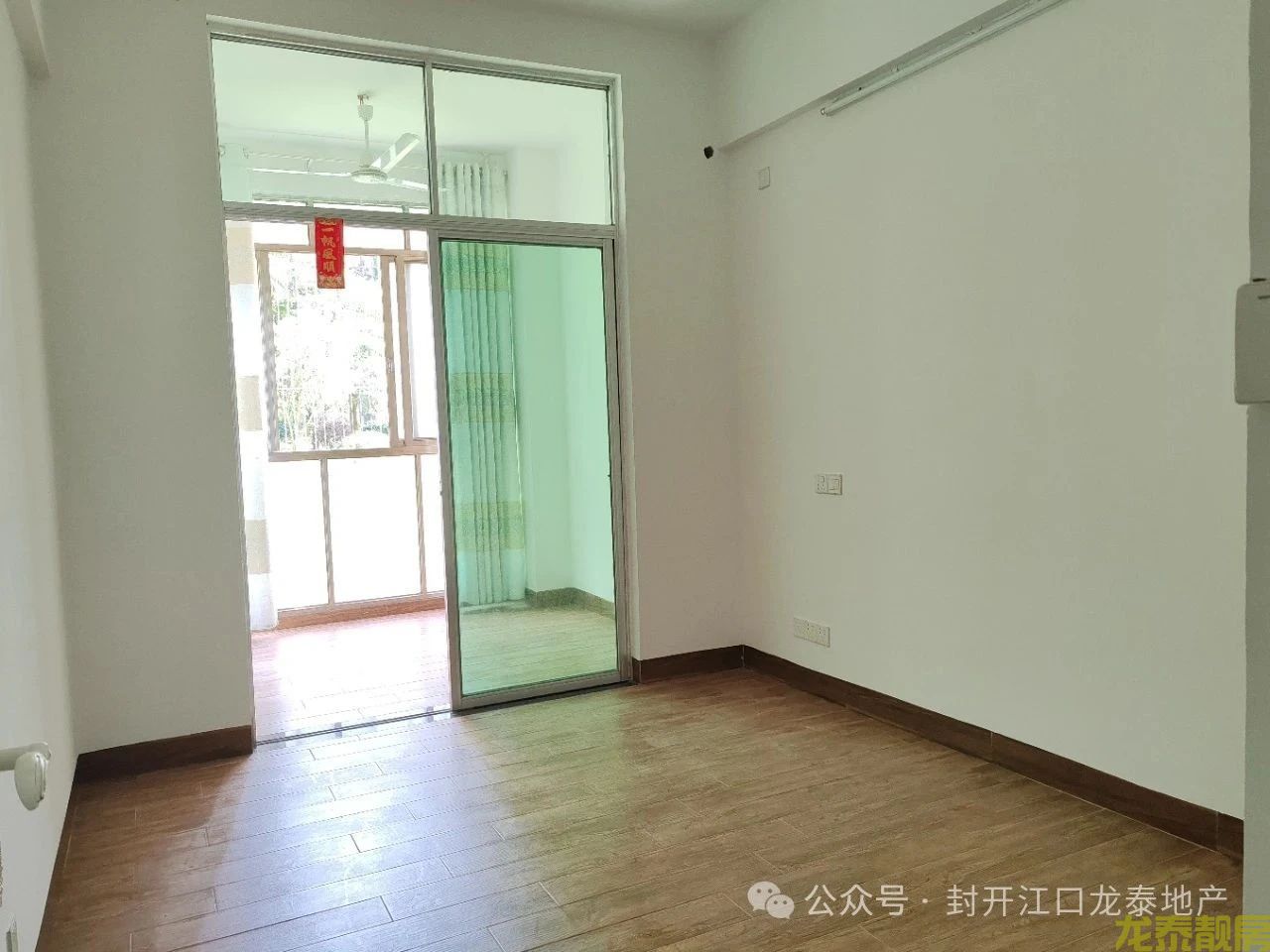 山水雅苑首层南北对流大户型单价3200元