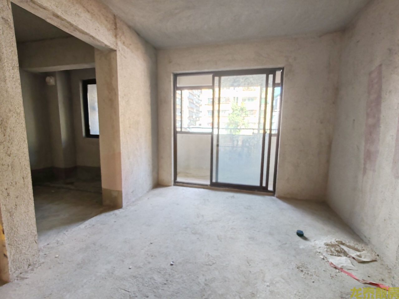 雅怡小筑，老城区的理想生活