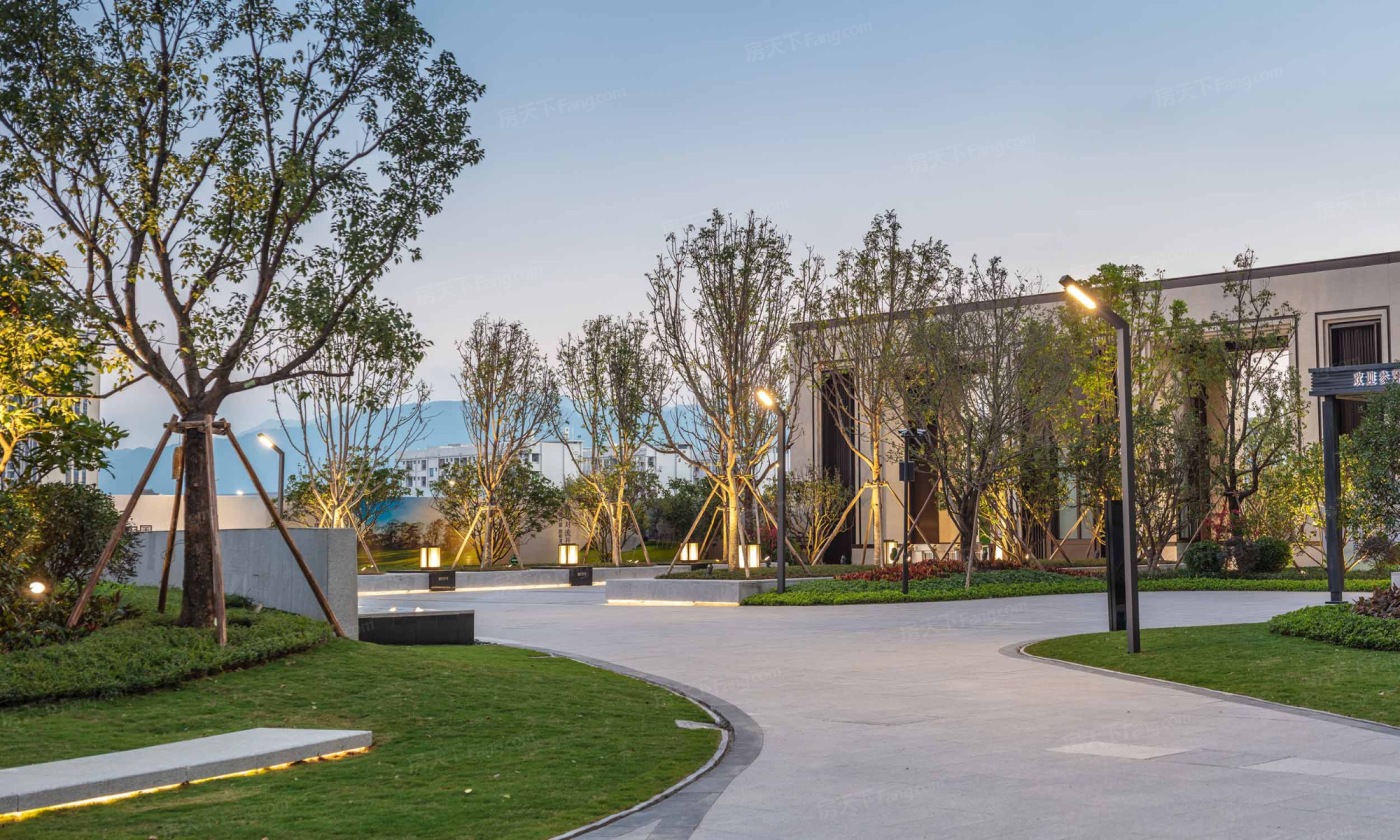 实景图:实景图 (3)