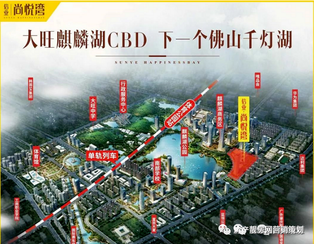 chairs-furniture-home-house-271753.jpg 图片