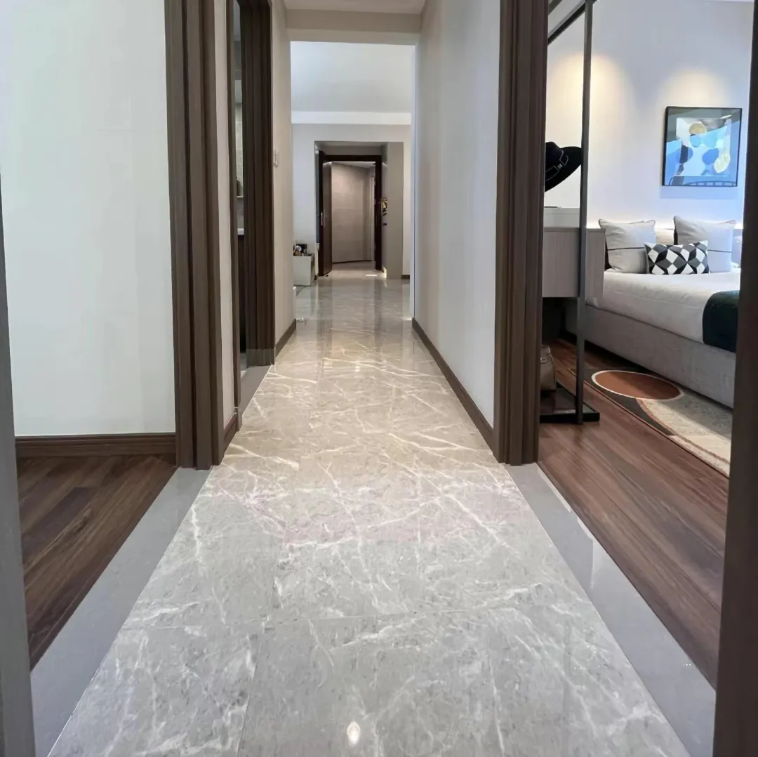 保利梦想城(图16)